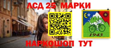 крисы Краснознаменск