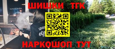 хмурый Краснодар