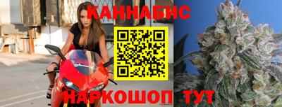 хмурый Краснодар