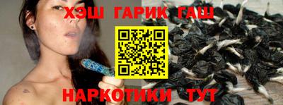 хмурый Краснодар